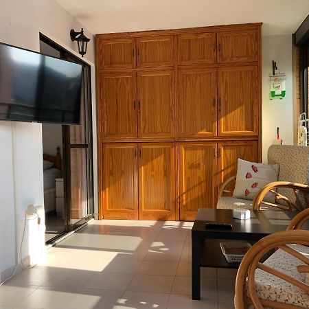Apartamentos La Cala De Finestrat Бенидорм Экстерьер фото